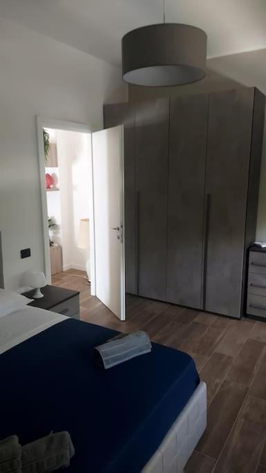 Residenza Dg Segrate Exterior photo